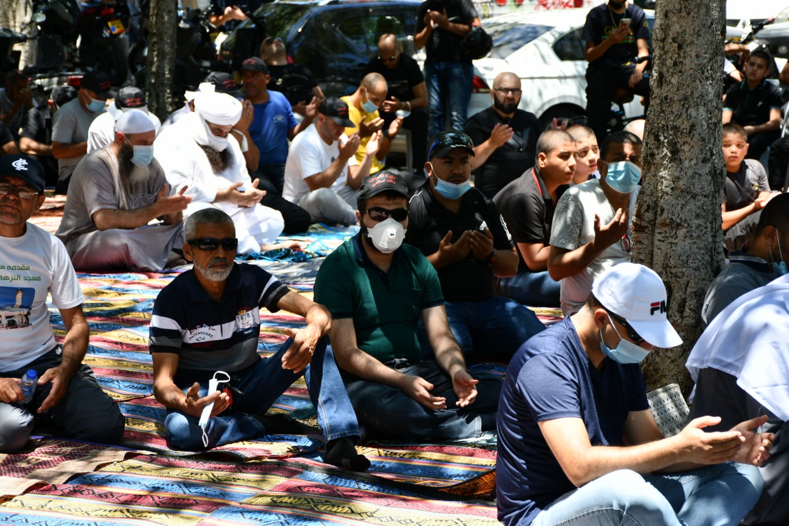 WhatsApp Image 2020-06-26 at 1.29.57 PM (2).jpeg.jpeg